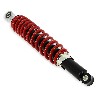 Amortisseur Arrière pour Quad 200cc (355mm), Pièces Quad Chinois 200cc