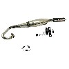 Kit performances Niveau 1 pour pocket bike 47 ou 49cc, Pièces Pocket Bike