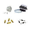 Kit performances Niveau 2 de pocket bike 47 ou 49cc, Pièces Pocket Bike
