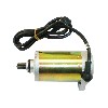 Demarreur pour Quad Shineray 300cc ST-4E - STE, Pièces Shineray 300cc