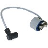 Bobine d'allumage DUCATI pour MTA4, Pièces Pocket Blata MT4