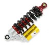 Amortisseurs dirt bike (modele 4) 260mm, Pieces Dirt Bike