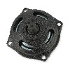Cloche d'embrayage + Pignon de 7 dents pour Chaine TF8, Pièces Pocket Supermotard