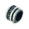 Filtre à air UD Racing pour pocket, Pieces pocket quad