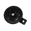 Klaxon pour scooter Baotian BT49QT-9, Pieces Baotian BT49QT-9