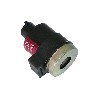 Centrale de clignotants scooter Baotian  BT49QT-7, Pieces Baotian BT49QT-7