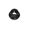 Ecrou de roue avant scooter Baotian BT49QT-12, Pieces baotian BT49QT-12