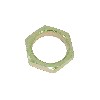 Écrou de Maintien du Support Couronne-Disque pour Quads Shineray 300STE-ST-4E, Pièces Shineray 300cc