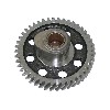 Pignon à came pour moteur de quad Bashan 200cc (BS200S-7), Bashan 200cc BS200S7