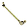 Biellette de direction Quad Bashan 300cc (BS300S-18), Bashan 300cc BS300S18