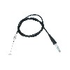 Cable d'accélérateur quad Bashan 300cc (BS300S-18), Bashan 300cc BS300S18