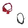 Cable d'alimentation scooter Jonway GT 125, Pièces Scooter Jonway