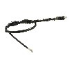 Cable d'embrayage Monkey Gorilla Skyteam 50cc, Pièces Skymini Monkey - Gorilla