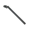 Guidon Droit Quad Bashan 300cc (BS300S-18), Bashan 300cc BS300S18
