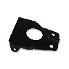 Cache réservoir pour Dax 50cc à 125cc, Pièces Dax Skymax