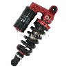 Amortisseur Dirt Bike Fastace BS-66AR (280mm), Pieces Dirt Bike
