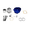 Kit 53cc 4 transferts axe 10mm Bleu (Type C), Pièces Pocket Cross