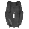 Carénage devant Genoux Scooter Jonway YY50QT-28A, Pièces Scooter Jonway
