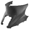 Carénage cache Bac de selle Scooter Jonway YY50QT-28A, Pièces Scooter Jonway