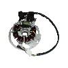 Stator d'allumage Scooter Viper R1 2 temps, Pièces scooter chinois