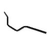 Guidon pour quad Bashan 200cc BS250S-11, Bashan 250cc BS250S11
