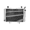 Radiateur pour quad Shineray 300cc ST-5E, Pièces Shineray 300cc