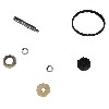 Kit révision complet pompe à eau pocket bike polini GP3, Pièces Polini 911 GP3
