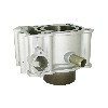 Cylindre pour Quad Shineray 300cc ST-5E, Pièces Shineray 300cc