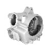 Culasse pour Quad Shineray 300cc ST-5E, Pièces Shineray 300cc