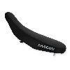 Selle Noire pour Quads Shineray 250STXE, Pièces Shineray 250 STXE