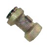 Essieu pour quad Shineray 300STE-ST-4E, Pièces Shineray 300cc