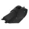 Réservoir Dirt Bike ( type 3), Pieces Dirt Bike