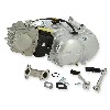 Moteur 107cc dirt bike Lifan 1P52FMH Kick, Pieces Dirt Bike