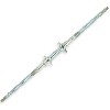 Arbre de transmission Quad Shineray 250cc ST-9E - STIXE, Pièces Shineray 250 STIXE ST9E
