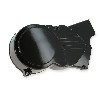 Capot de protection pour moteur dirt bike (Noir ,type 1), Pieces Dirt Bike