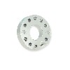 Adaptateur de pipe pour PBR 110cc - 125cc (26mm), Pièces PBR Skyteam ZB Honda