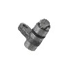 Doigt de pression pour moteur quad Shineray 250cc STXE, Pièces Shineray 250 STXE