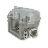 Culasse complete pour quad Shineray 250cc STIXE - ST-9E, Pièces Shineray 250 STIXE ST9E