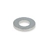 Joint de bouchon de cache culbuteur pour quad Shineray 250cc STXE, Pièces Shineray 250 STXE