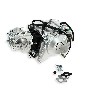 Moteur Dax Skyteam 50cc avec démarreur électrique 139FMA-2, Pièces Dax Skymax