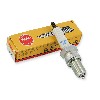 Bougie NGK pour quad Bashan 250cc (BS250S-11), Bashan 250cc BS250S11