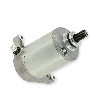 Démarreur pour quad Shineray 350cc, Pièces Shineray 350cc