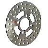 Disque de Frein Avant pour Quads Shineray 350ST-E-ST-2E, Pièces Shineray 350cc