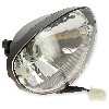 Optique pour Quad Bashan 200cc (BS200S-3), Bashan 200cc BS200S3