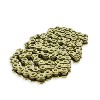 Chaine 46 maillons pour Quad Bashan 250cc (Pas:428H, BS250S-11), Bashan 250cc BS250S11