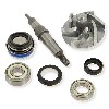 Kit révision pompe à eau Quad Bashan 200cc (BS200S-7), Bashan 200cc BS200S7