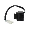 Relais de commande clignotant pour Quad Bashan 200cc (BS200S-3), Bashan 200cc BS200S3