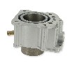 Cylindre quad Shineray 250 cc ST-9E (type 2), Pièces Shineray 250 STIXE ST9E