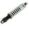 Amortisseur Avant pour Quad Shineray 350cc (Blanc, XY350ST-2E), Pièces Shineray 350cc