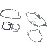Pochette de Joint dirt bike 4 temps 200 cc (CB200), Pieces Dirt Bike